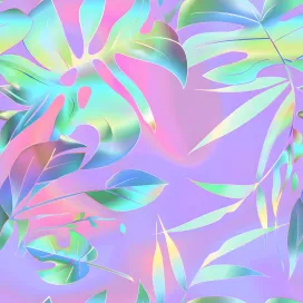 Jungle 552